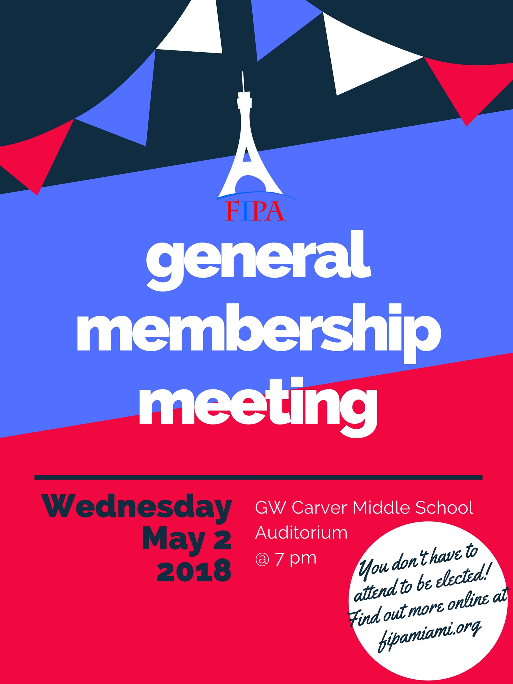 September-October Newsletter