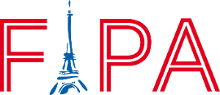 Logo FIPA Miami French school