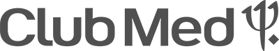 logo Club Med