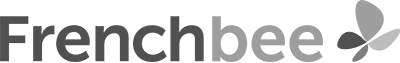logo Frenchbee