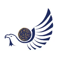 ISCHS school logo
