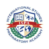 ISPA school logo