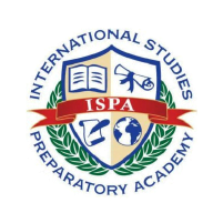 ISPA_logo ISPA school logo