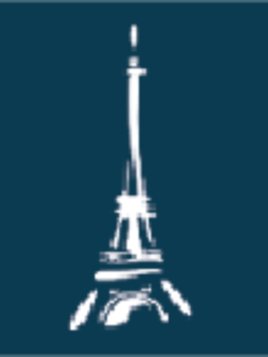 FIPA Miami French International Program Association