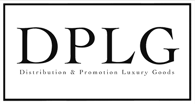 logo DPLG
