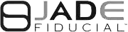 logo Jade fiducial
