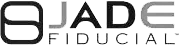 logo Jade fiducial