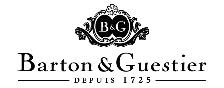 logo_barton-guestier logo Barton & Guestier