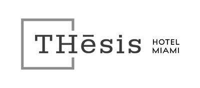 logo_thesis logo Thesis