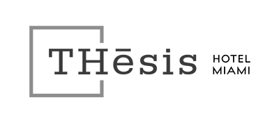 logo Thesis