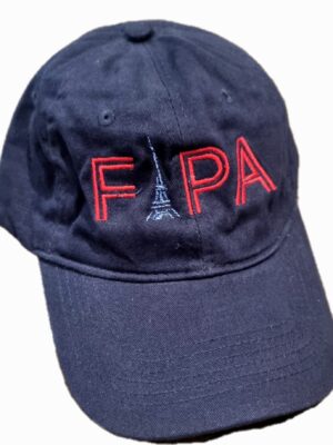 Cap FIPA