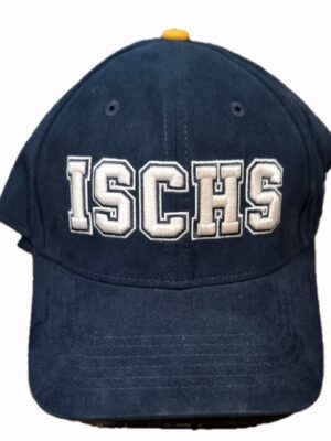 Cap ISCHS