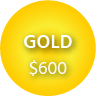 FIPA membership gold 600$