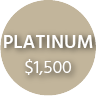 FIPA membership platinum 1500$