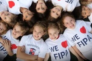 French department coconut grove elementary