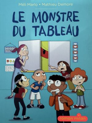 Sunset 3rd grade incoming