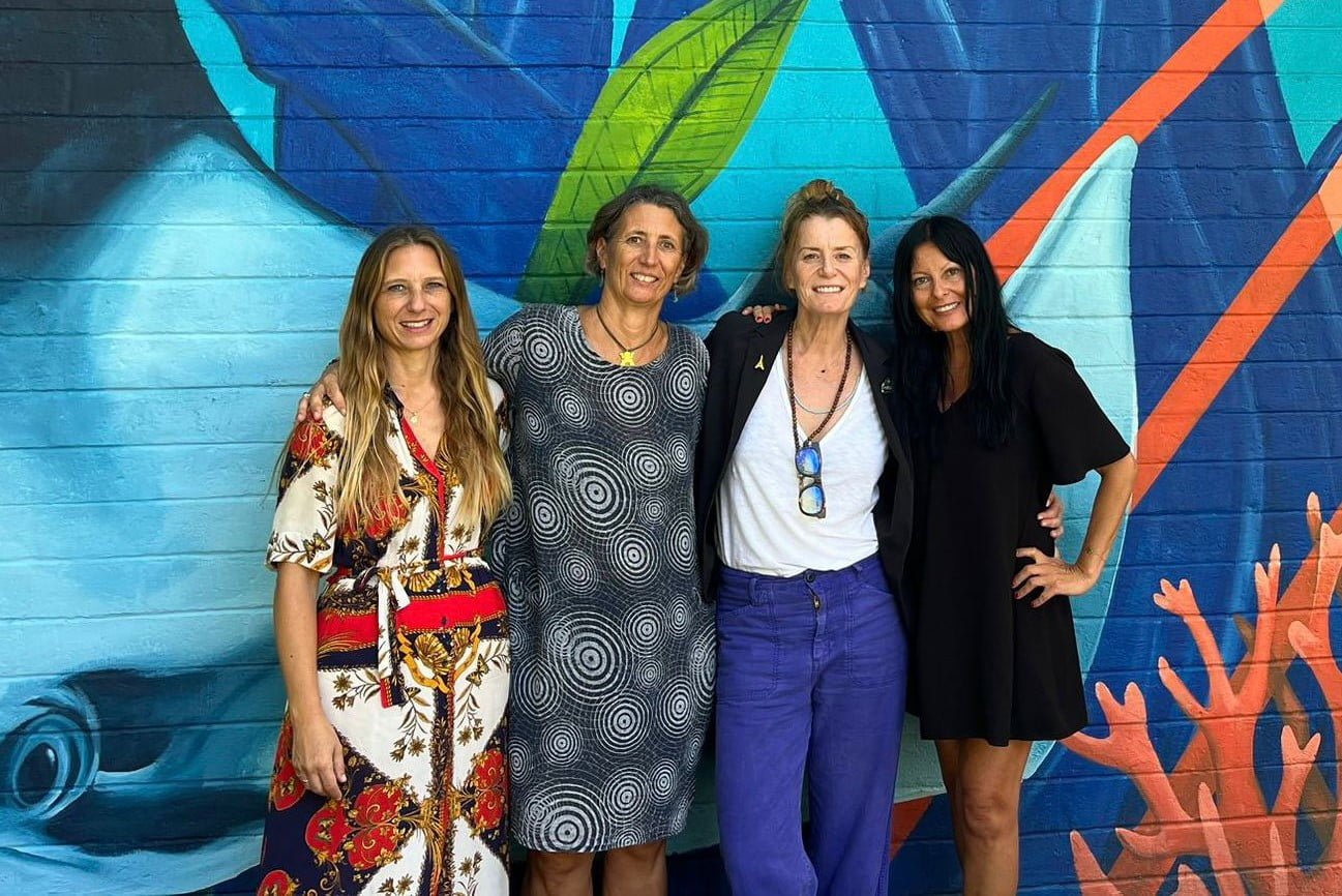 French department coconut grove elementary