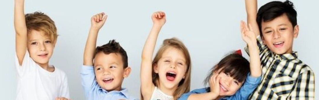 Become a FIPA member