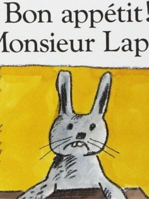 Sunset 2nd grade incoming