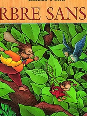 Sunset 4th grade incoming