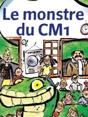 Sunset 5th grade incoming