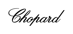 logo Chopard