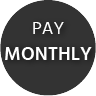 FIPA membership monthly installments