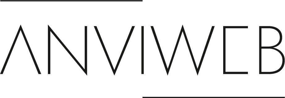 Anviweb