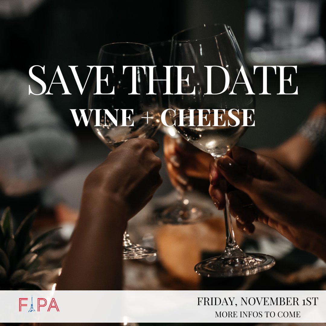 wine and cheese 2024