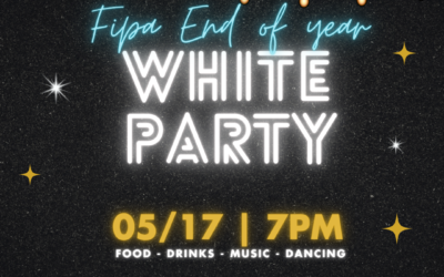 FIPA White Party