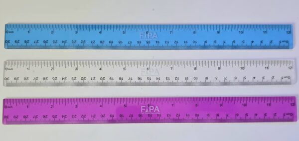 Ruler