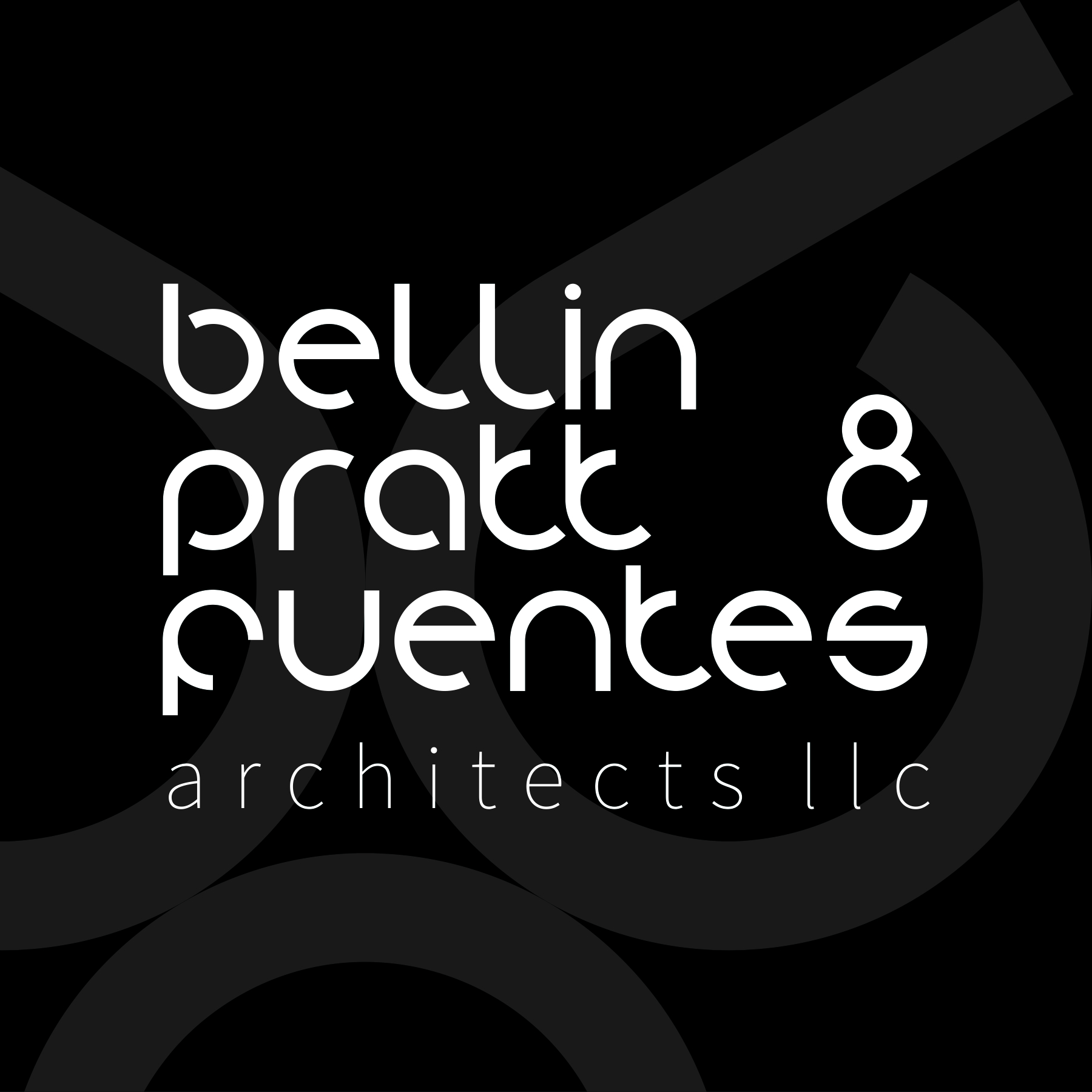 BPF Architects LLC