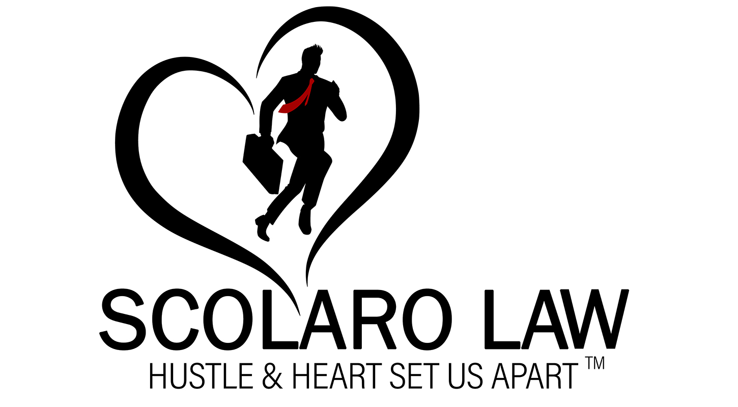 scolaro law logo