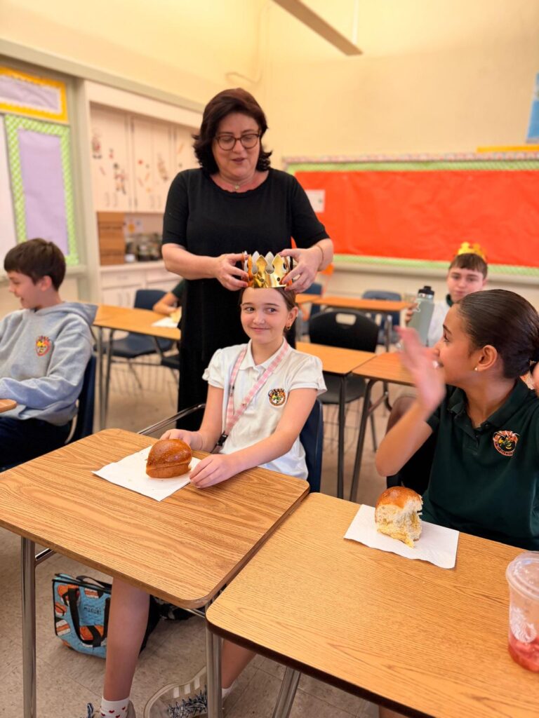 galette fipa 2026 carver