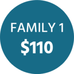 family membership