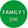 membership family