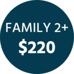 family membership