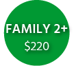family membership