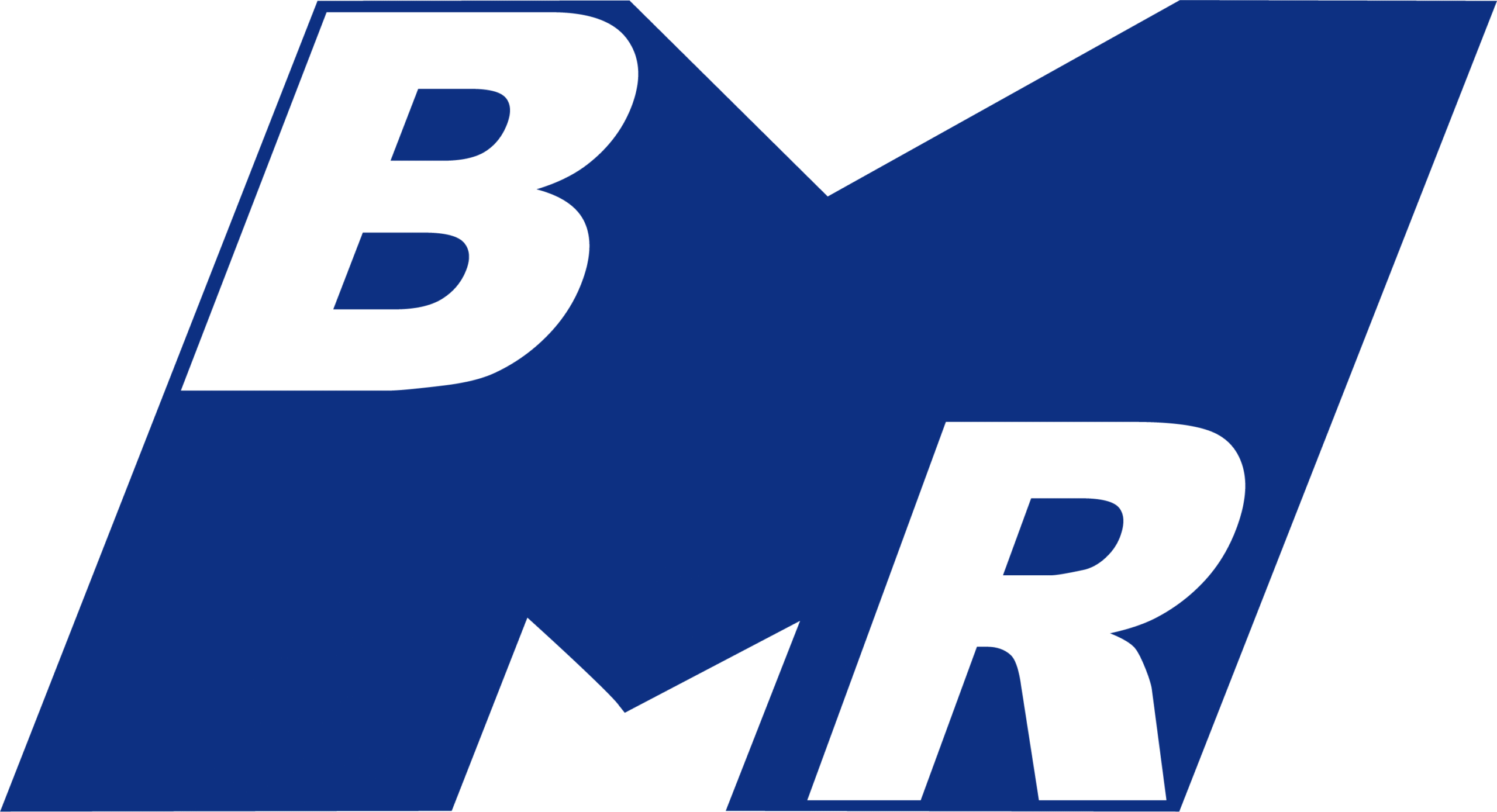logo bridge