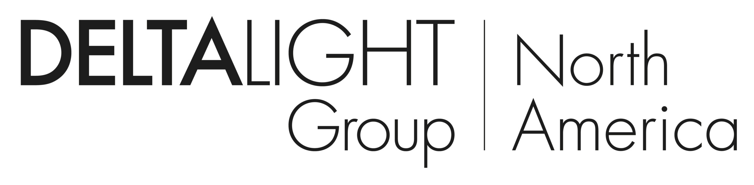 logo Thesis