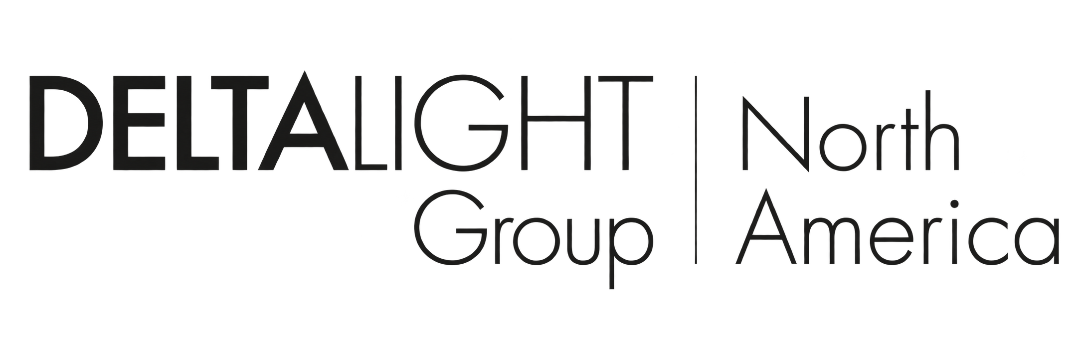 logo Thesis