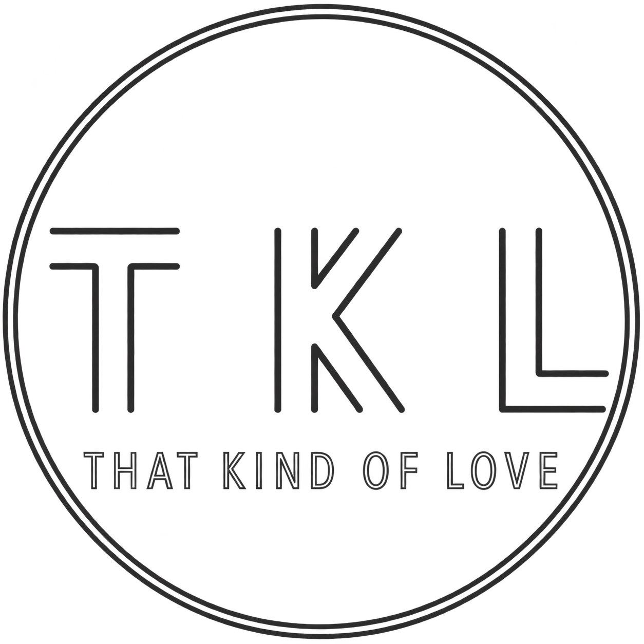 TKL