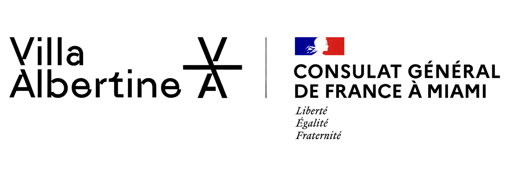 logo Jade fiducial