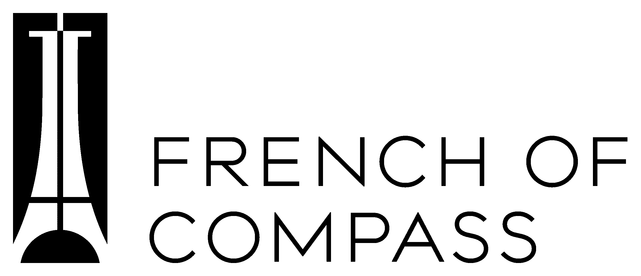 miami wingfoil school logo